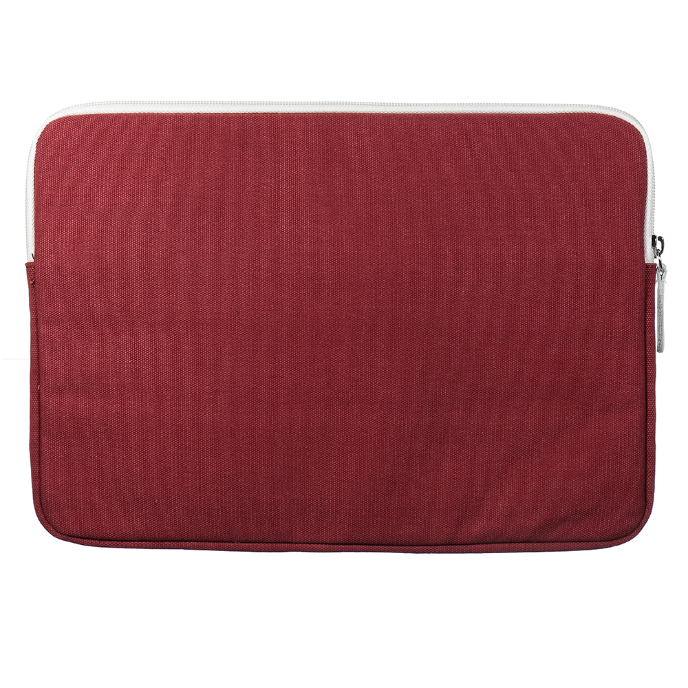 Tablet-Case-with-Texture-Design-for-133-inch-Tablet---Red-1389974-2