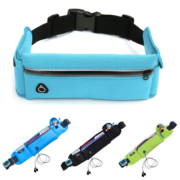 Travel-Running-Jogging-Cycling-Waist-Pack-Belt-Bag-Pouch-999411-10