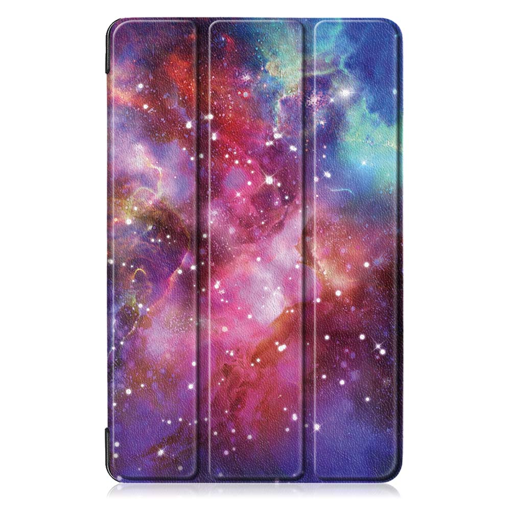 Tri-Fold-Pringting-Tablet-Case-Cover-for-Samsung-Galaxy-Tab-A-101-2019-T510-Tablet---Galaxy-1463762-1