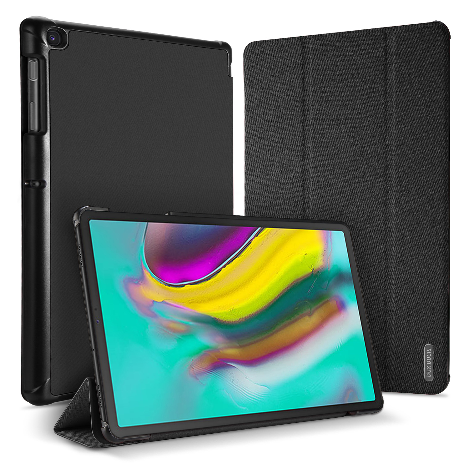 Tri-Fold-Tablet-Case-for-Samsung-Tab-S5E-Tablet-1556501-1