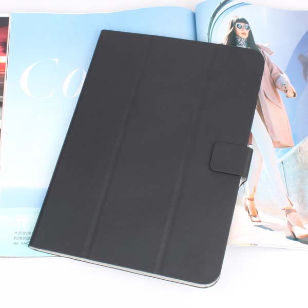 Tri-fold-Ultra-Thin-Folio-PU-Leather-Case-For-Chuwi-V88-V88S-911995-3