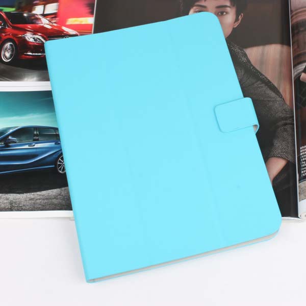 Tri-fold-Ultra-Thin-Folio-PU-Leather-Case-For-Chuwi-V88-V88S-911995-6