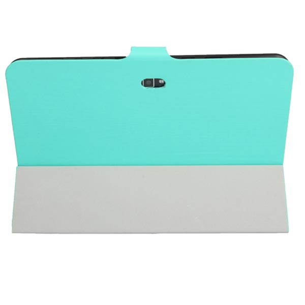 Tri-fold-Ultra-Thin-Folio-PU-Leather-Folding-Stand-Case-For-PIPO-M9-85947-10