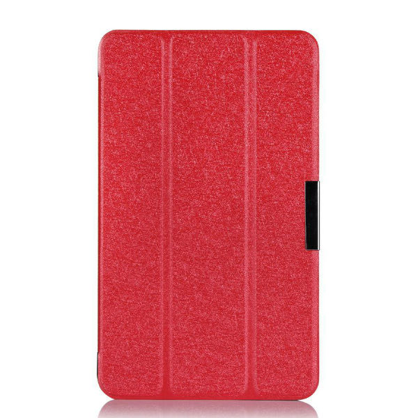 Ultra-Thin-Tri-fold-PU-Leather-Case-Cover-For-Asus-ME181c-Tablet-947697-1