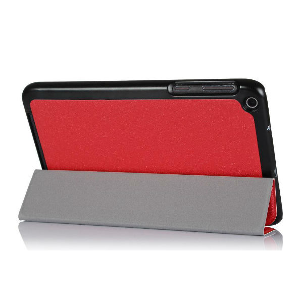 Ultra-Thin-Tri-fold-PU-Leather-Case-Cover-For-Asus-ME181c-Tablet-947697-3