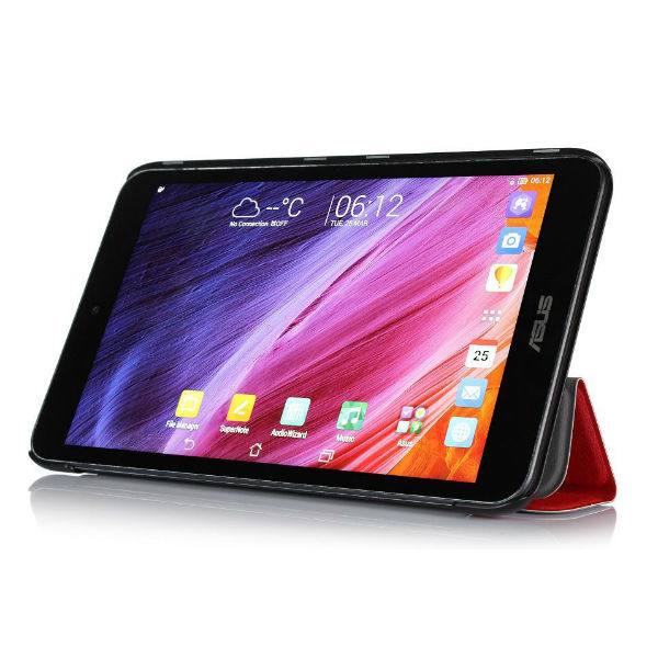 Ultra-Thin-Tri-fold-PU-Leather-Case-Cover-For-Asus-ME181c-Tablet-947697-6