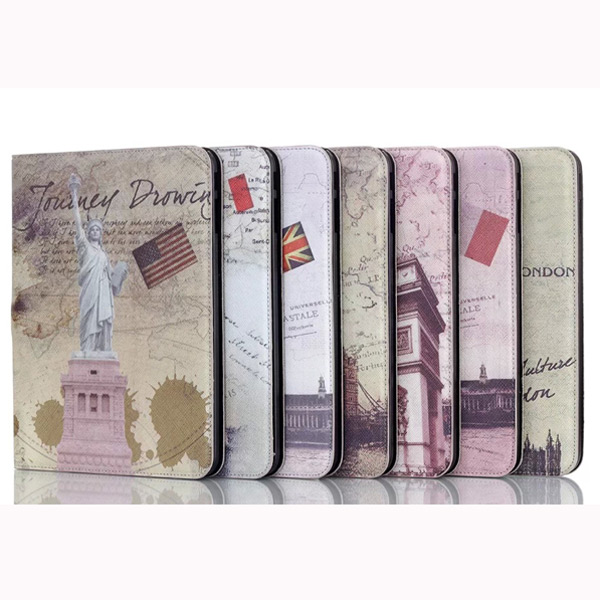 Vintage-Design-Folding-Stand-Case-Cover-For-Samsung-Galaxy-Tab4-T530-931220-1