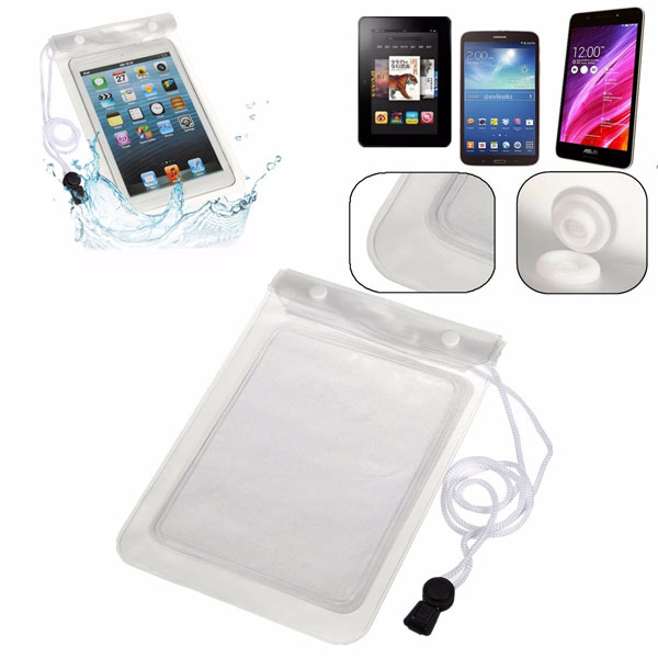 Waterproof-Dry-Bag-Under-Water-Pouch-Case-Cover-With-Stripe-For-7-inch-Tablet-Random-Shipment-1042175-2