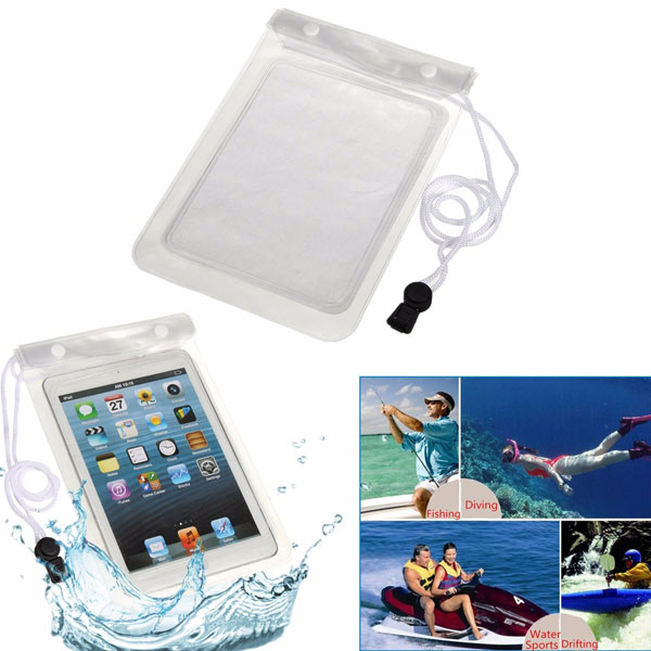 Waterproof-Dry-Bag-Under-Water-Pouch-Case-Cover-With-Stripe-For-7-inch-Tablet-Random-Shipment-1042175-4