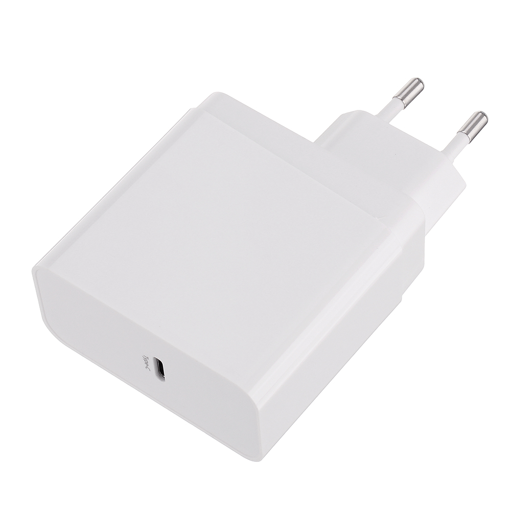 PD-Charger-for-CHUWI-MiniBook-Tablet-1618629-2