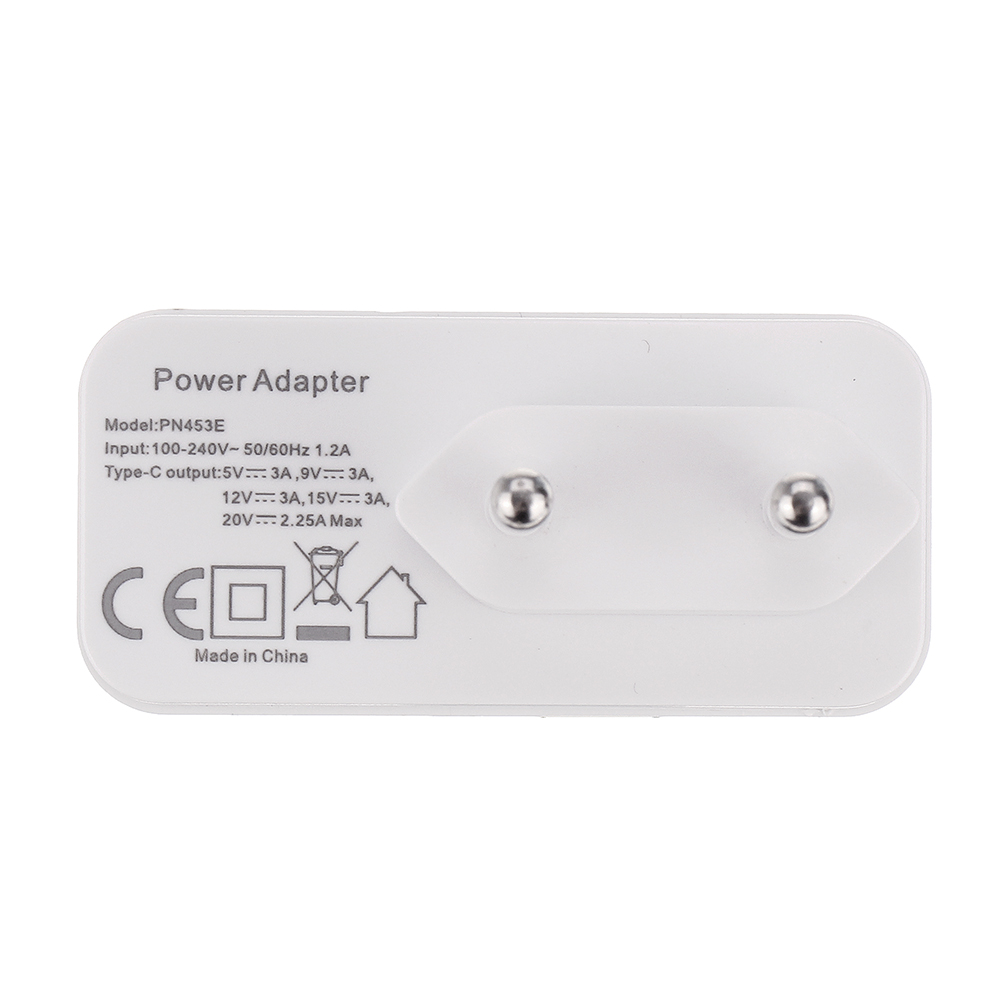 PD-Charger-for-CHUWI-MiniBook-Tablet-1618629-3