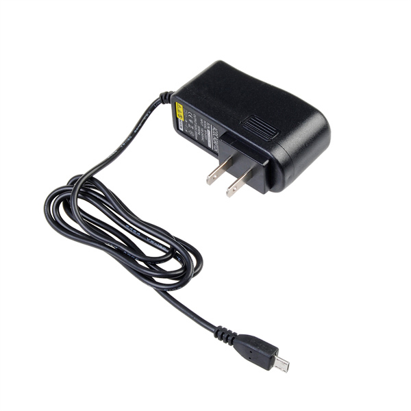 Universal-US-5V-2A-Micro-Port-USB-Cable-Charger-For-Tablet-56633-1