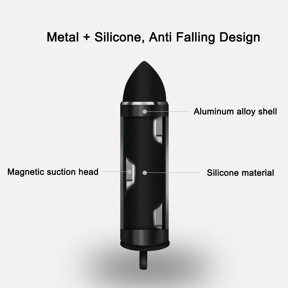 Geva-CX009-Magnetic-Suction-Head-Storage-Device-Magnetic-Data-Cable-Storage-Box-Bullet-Portable-Stor-1734933-7