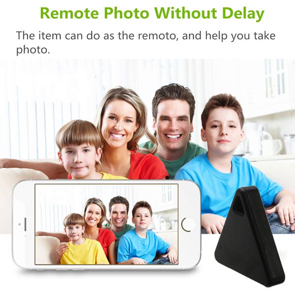 Triangle-bluetooth-Anti-Lost-Device-Key-Kids-Tracer-Finder-For-Tablet-Cell-Phone-988905-4