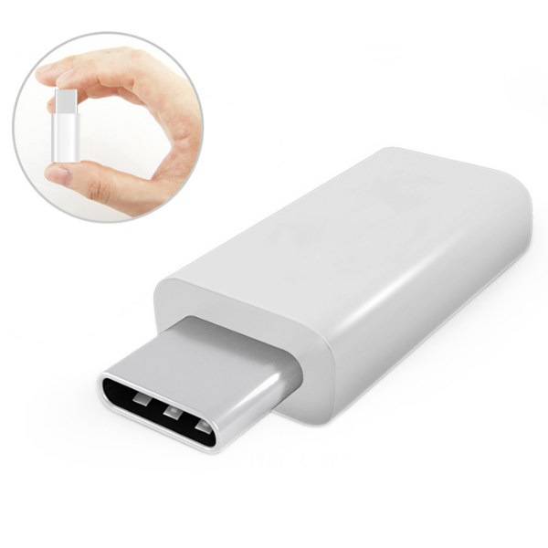 USB-31-Type-C-to-Micro-USB-Female-Adapter-for-Tablet-Cell-Phone-1057932-3