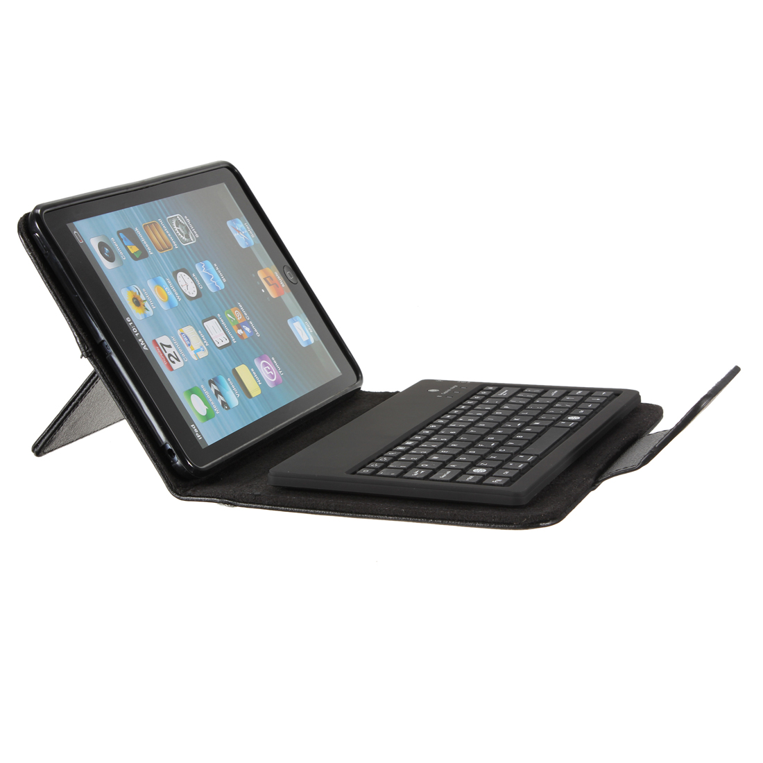 Leather-bluetooth-Keyboard-Case-for-iPad-Mini-Tablet-54570-2