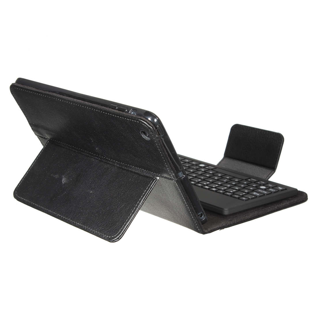 Leather-bluetooth-Keyboard-Case-for-iPad-Mini-Tablet-54570-4