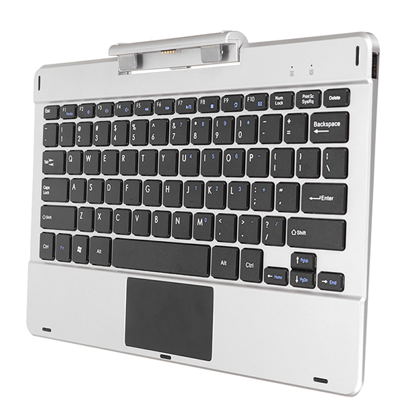 Original-Magnetic-Keyboard-Tablet-Keyboard-for-Jumepr-Ezpad-7S-Tablet-1651251-3