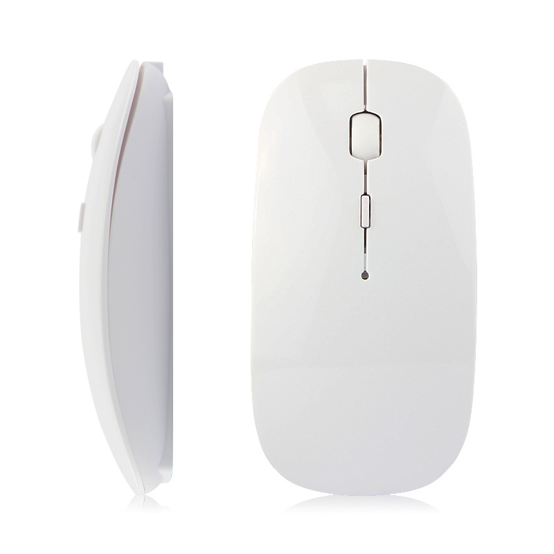 Teclast-Bluetooth-USB-Mouse-1901450-1