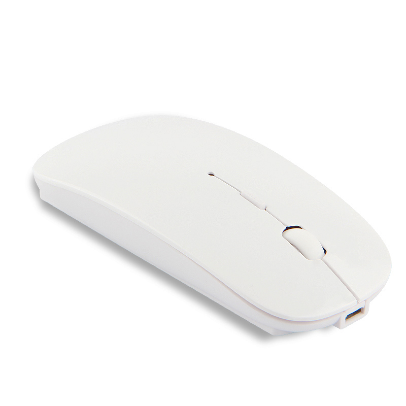 Teclast-Bluetooth-USB-Mouse-1901450-3