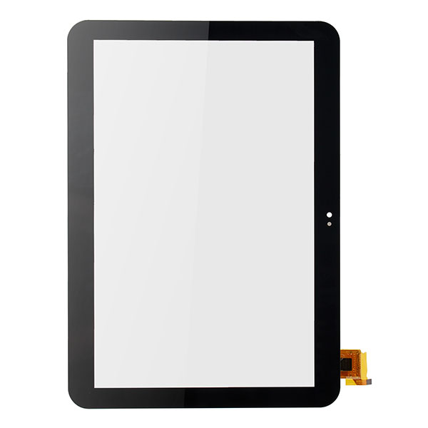 Outer-LCD-Display-Screen-Replacement-Repair-Parts-For-PIPO-M9-Tablet-78337-1