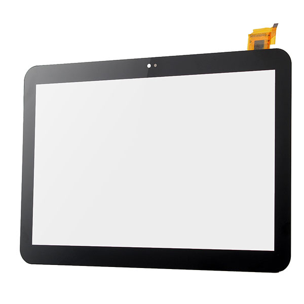 Outer-LCD-Display-Screen-Replacement-Repair-Parts-For-PIPO-M9-Tablet-78337-2