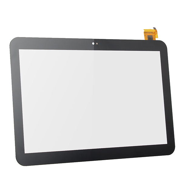 Outer-LCD-Display-Screen-Replacement-Repair-Parts-For-PIPO-M9-Tablet-78337-3