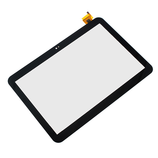 Outer-LCD-Display-Screen-Replacement-Repair-Parts-For-PIPO-M9-Tablet-78337-4