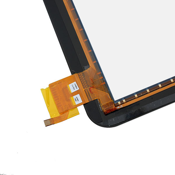 Outer-LCD-Display-Screen-Replacement-Repair-Parts-For-PIPO-M9-Tablet-78337-5