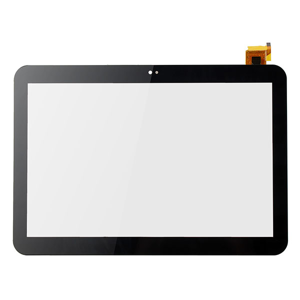 Outer-LCD-Display-Screen-Replacement-Repair-Parts-For-PIPO-M9-Tablet-78337-6