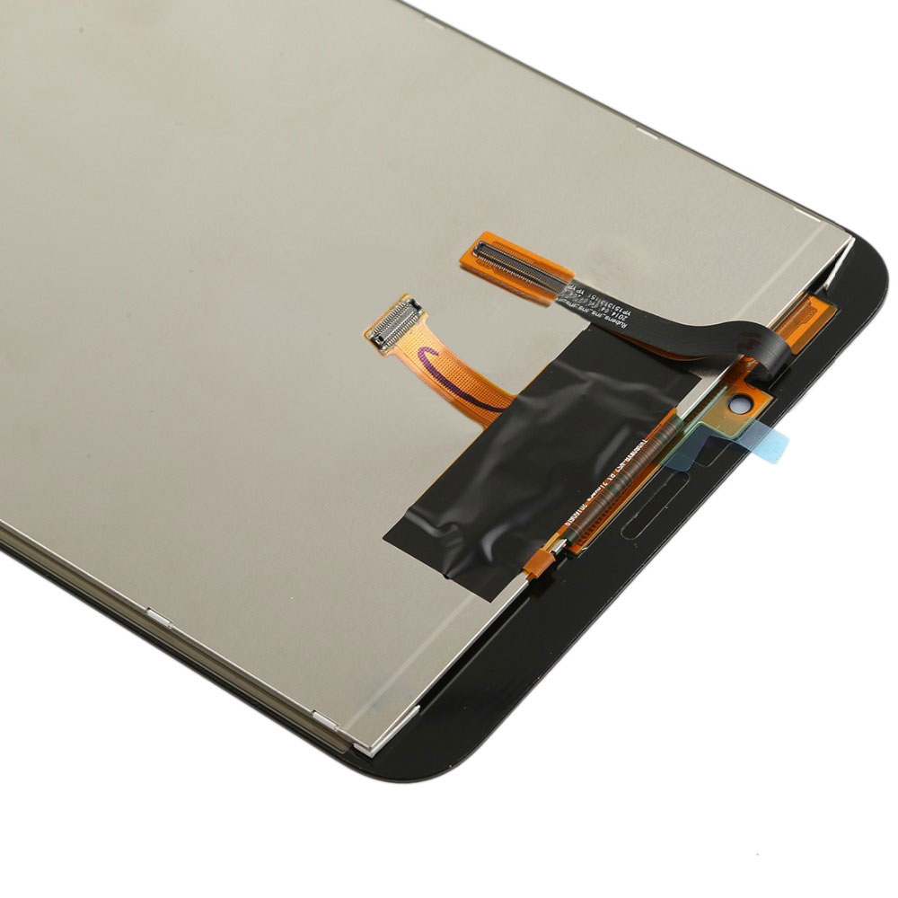 Touch-Screen-Digitizer-Replacement-for-Samsung-Galaxy-Tab-T365-1688509-4