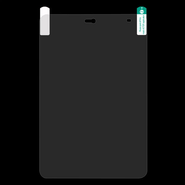 ENKAY-PET-HD-Ordinary-Screen-Protector-for-XIAOMI-Tablet-2-1048152-2