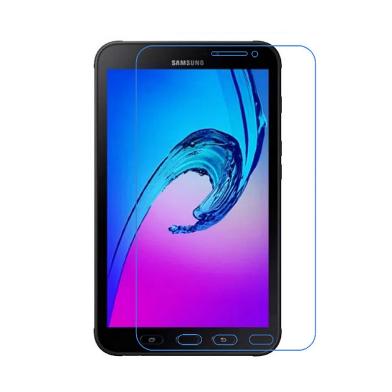 Frosted-Nano-Explosion-proof-Tablet-Screen-Protector-for-Galaxy-Tab-Active-2-T395-1572739-1