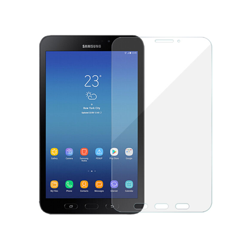 Frosted-Nano-Explosion-proof-Tablet-Screen-Protector-for-Galaxy-Tab-Active-2-T395-1572739-2