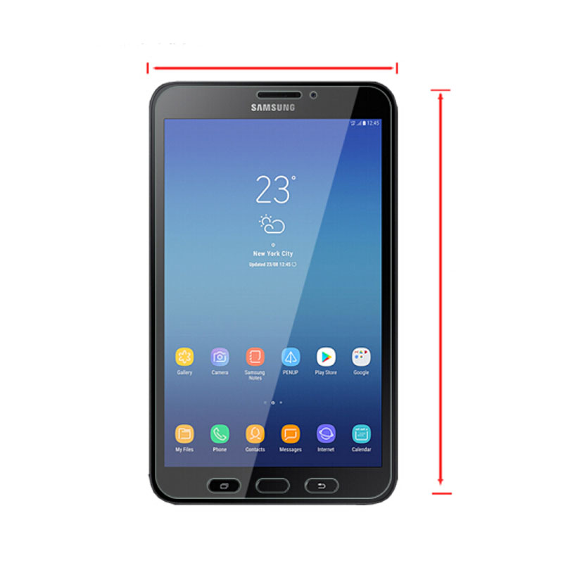 Frosted-Nano-Explosion-proof-Tablet-Screen-Protector-for-Galaxy-Tab-Active-2-T395-1572739-3