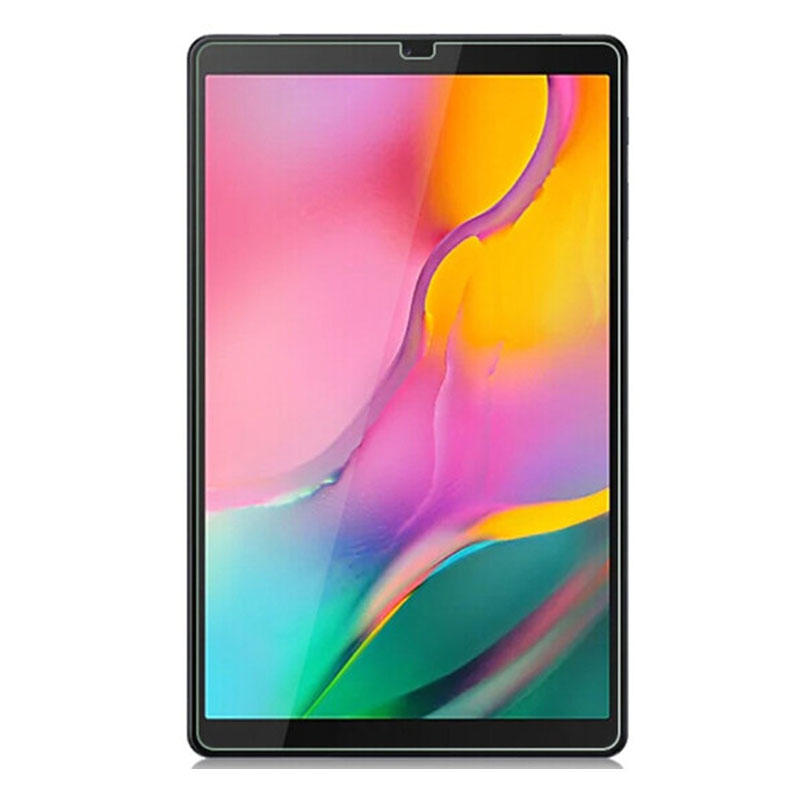 Frosted-Tablet-Screen-Protector-for-Galaxy-T295-Tab-A-80-2019-Tablet-1573739-1