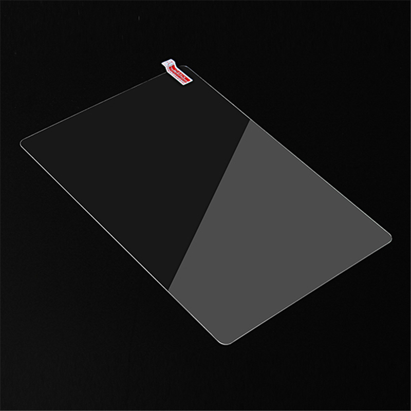 HD-Clear-Tablet-Screen-Protector-for-Lenovo-Tab-M10-Plus-Tablet-1673414-1