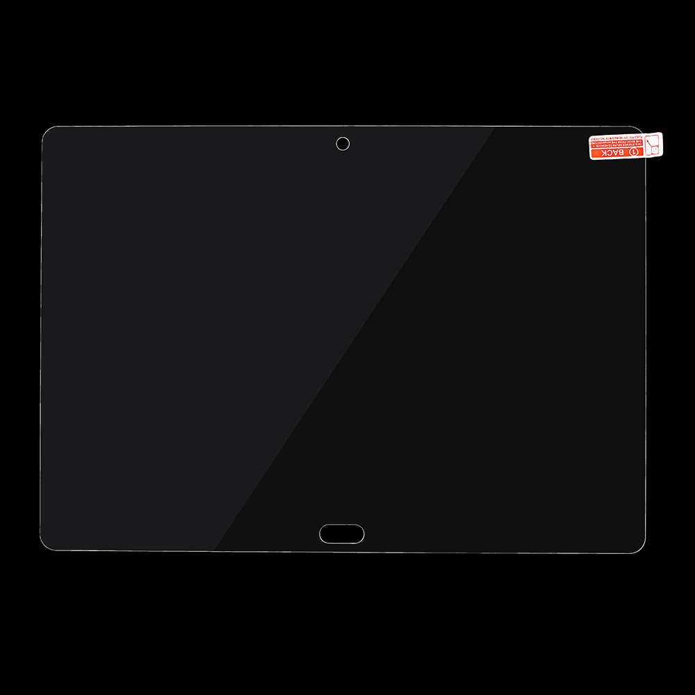 Toughened-Glass-Screen-Protector-for-101-Inch-Huawei-MediaPad-M3-Lite-10-Tablet-1348610-1