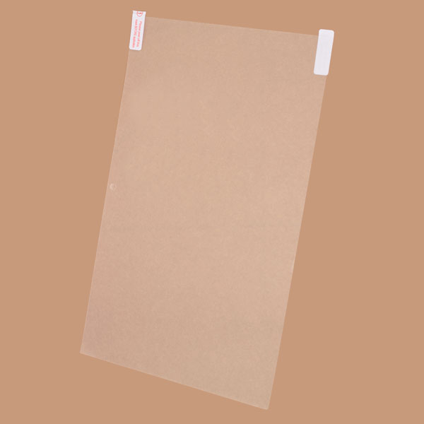 Universal-Transparent-Screen-Protector-Film-For-Galaz-A1-Tablet-935472-1