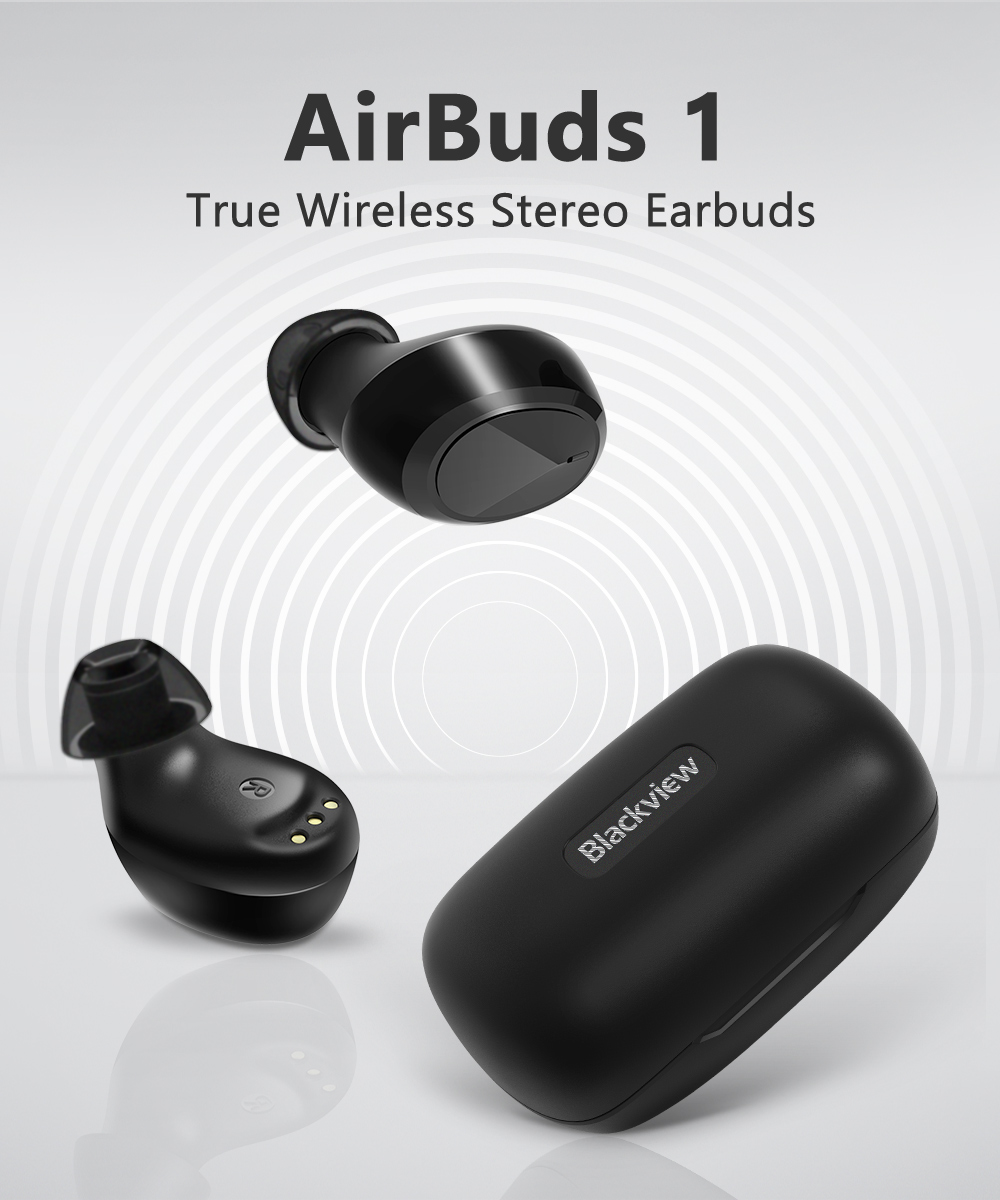 Blackview-AirBuds-1-bluetooth-50-True-Wireless-Stereo-Earbuds-Earphone-1792684-2