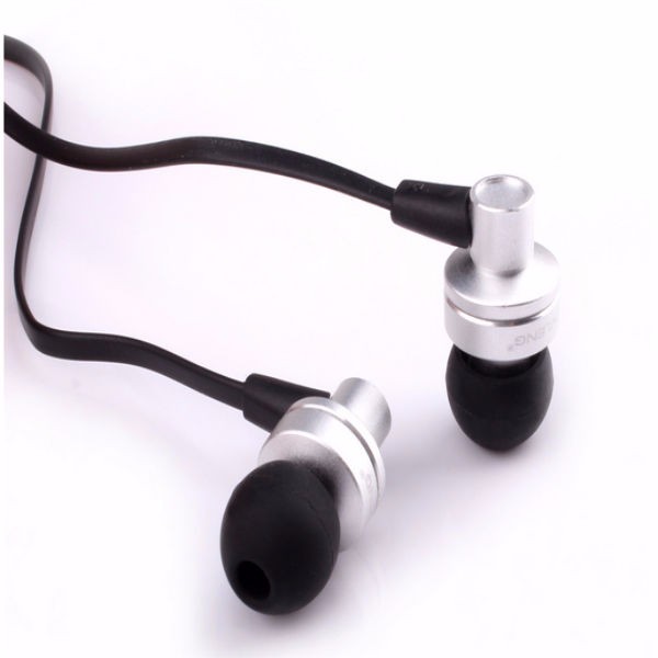 MHD-IP640-Universal-In-ear-Headphone-with-Microphone-for-Tablet-Cell-Phone-1051331-1