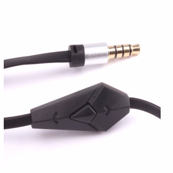 MHD-IP640-Universal-In-ear-Headphone-with-Microphone-for-Tablet-Cell-Phone-1051331-3