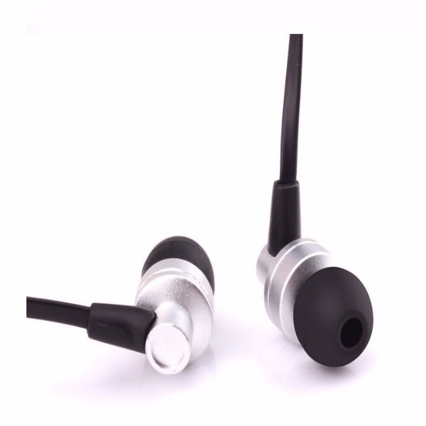 MHD-IP640-Universal-In-ear-Headphone-with-Microphone-for-Tablet-Cell-Phone-1051331-7