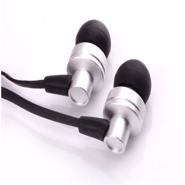 MHD-IP640-Universal-In-ear-Headphone-with-Microphone-for-Tablet-Cell-Phone-1051331-8