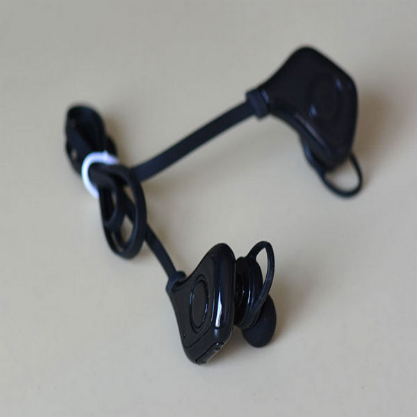 S5-Wireless-Private-Mode-bluetooth-41-In-ear-Earphone-Wireless-Headset-for-Tablet-Cell-Phone-1048151-7