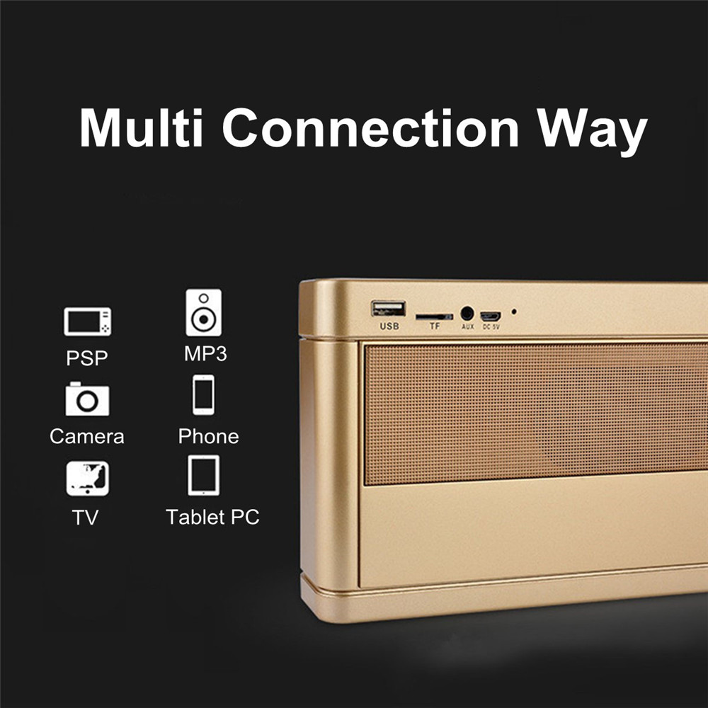 bluetooth-Speaker-Wireless-AUX-Stereo-Music-HiFi-Loudspeakers-Sound-For-Tablet-Cellphone-1332437-3