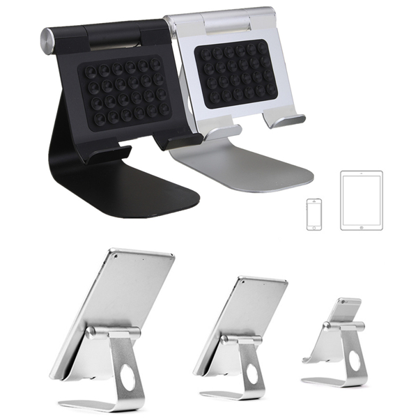 Aluminum-Alloy-Adjustable-Stand-Holder-Sucker-For-Nintendo-Switch-iPad-Phones-Tablet-1141549-1