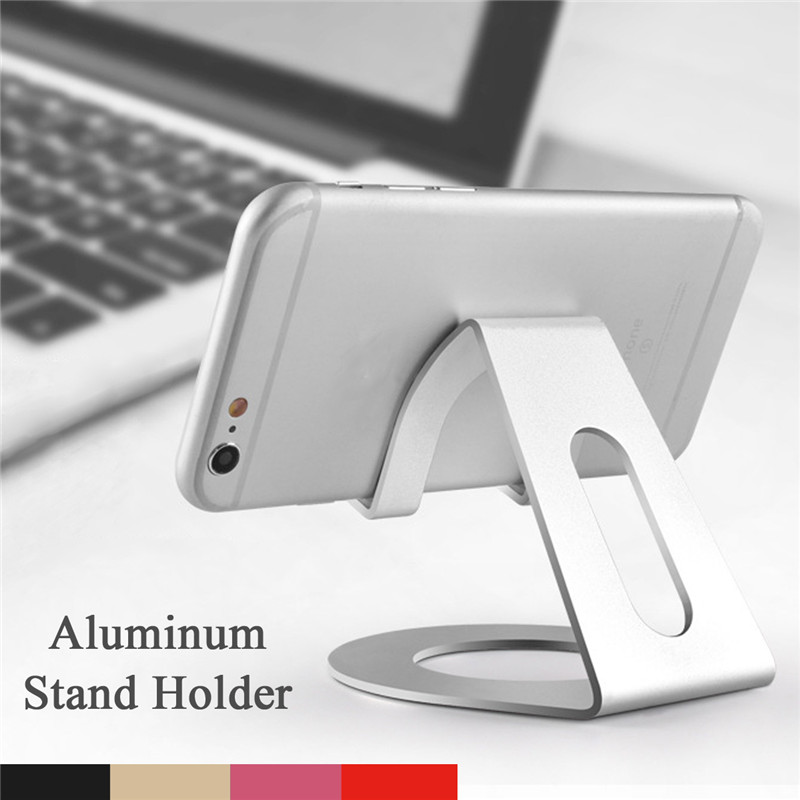 Universal-Aluminum--Alloy-Stand-Holder-For-35-10-Inch-Cellphone-Tablet-1218327-2