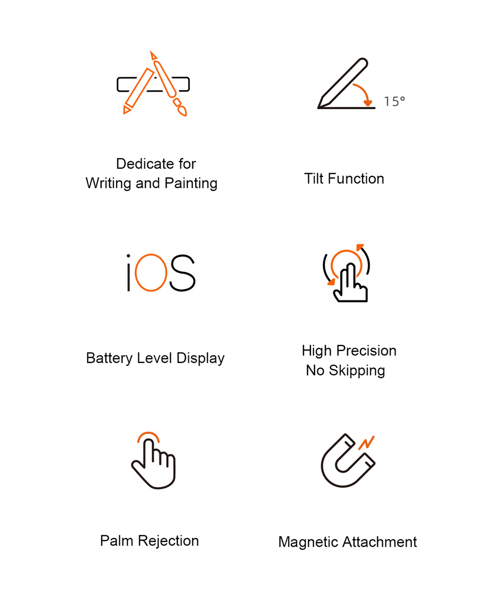 Uogic-AC10S-Rechargeable-Stylus-Pen-with-Tilt-Sensitive-and-Magnetic-Design-Battery-Level-Display-fo-1960975-11