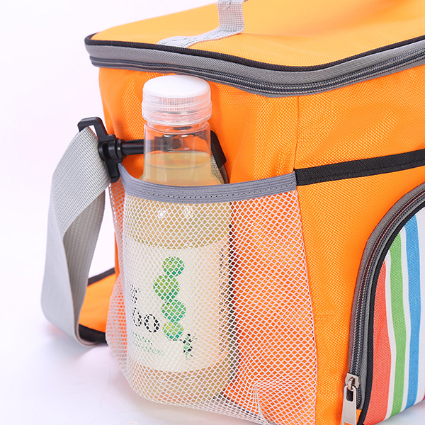 Portable-Lunch-Bag-Thermal-Insulated-Snack-Lunch-Box-Carry-Tote-Storage-Bag-Travel-Picnic-Food-Pouch-1257139-3